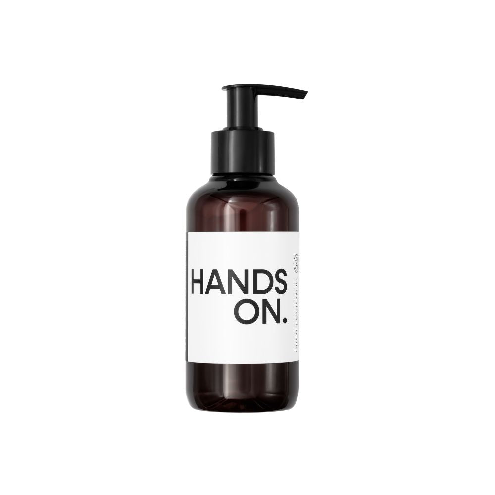 Alex Cosmetic Cleansing Gel 500ml