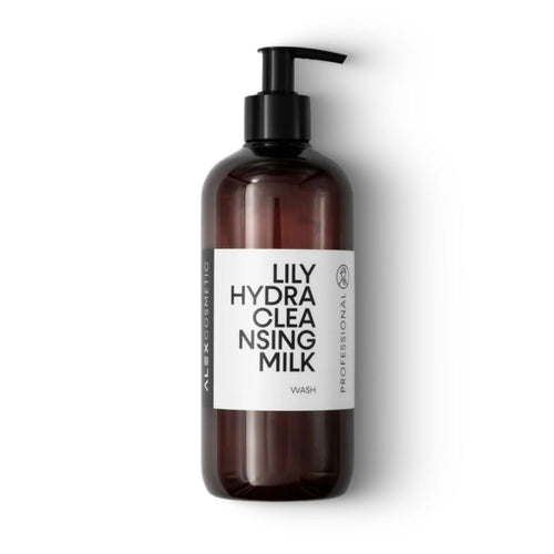 Alex Cosmetic Green Tonic 99ml