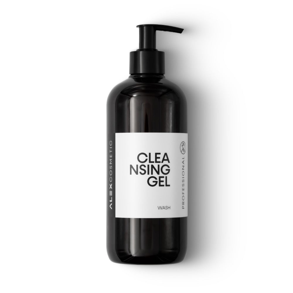 Feature Product at our medical spa