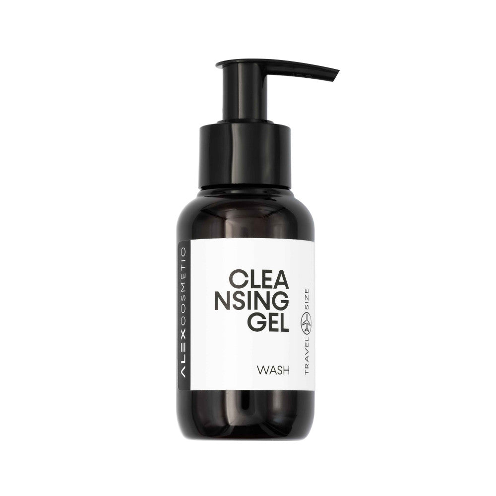 Alex Cosmetic Cleansing Gel 99ml