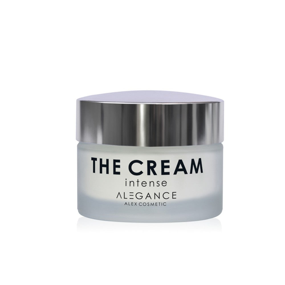 Alex Cosmetic THE CREAM Intense 50ml