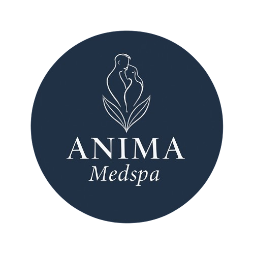 Anima Medspa