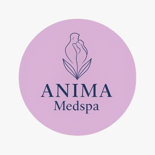 Anima Medspa Gift Card